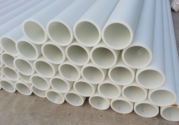 鄭州PP板材行業發展中需要注意哪些問題呢